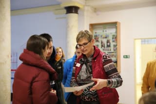 Liberecka zdravka DOD 3